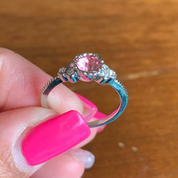 🔥🔥 Ring Set - Picture 5 of 5